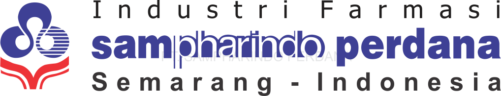PT Sampharindo Perdana